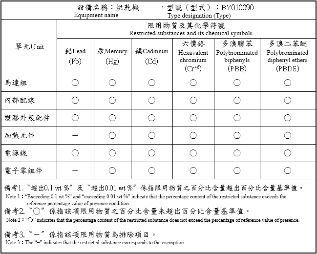 QQ图片20220413101216