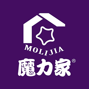 【MOLIJIA 魔力家】