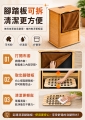 BY010079A-004-900